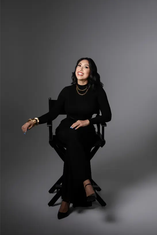 Houston portrait photography