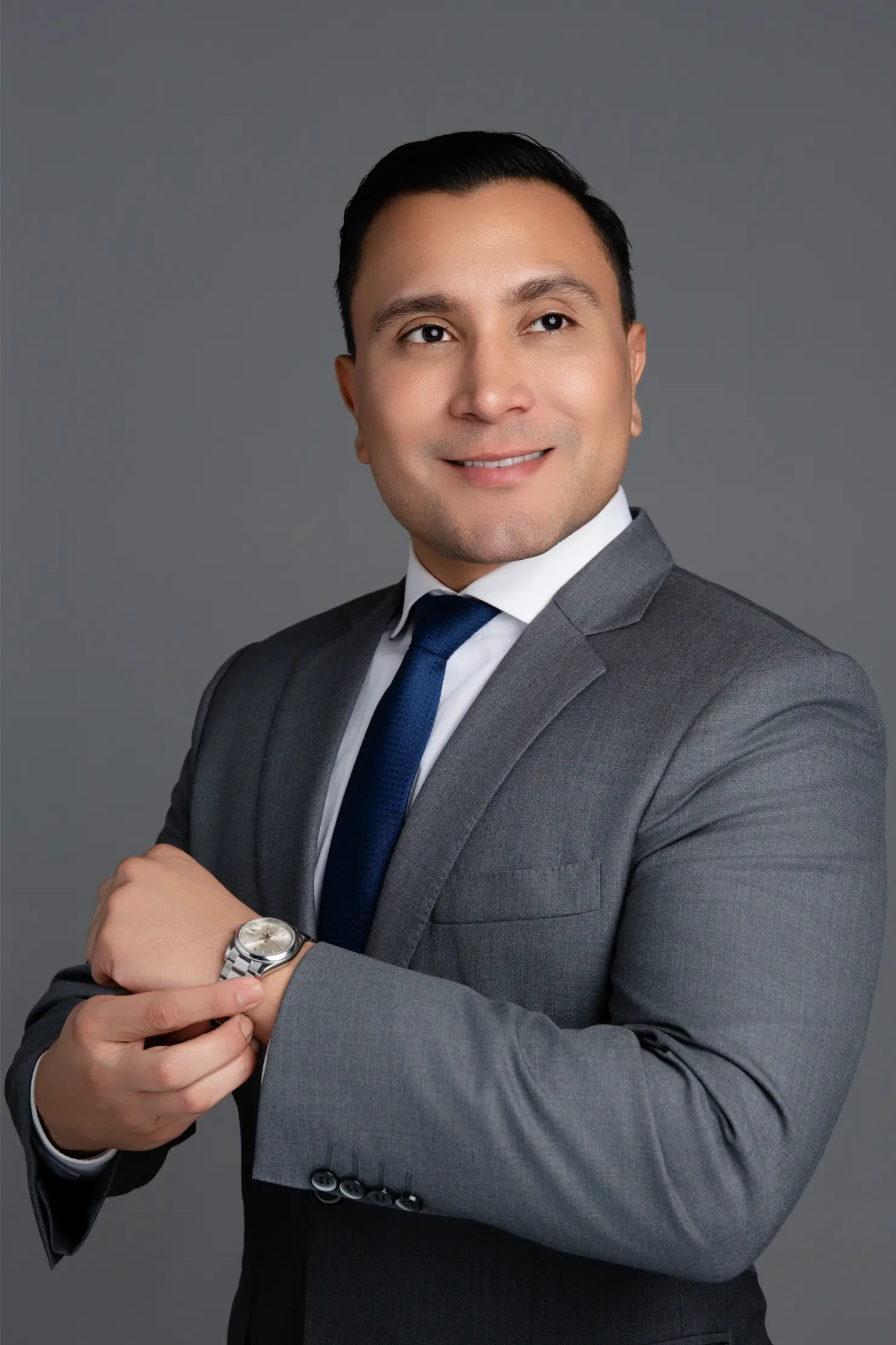 Professional photography Houston