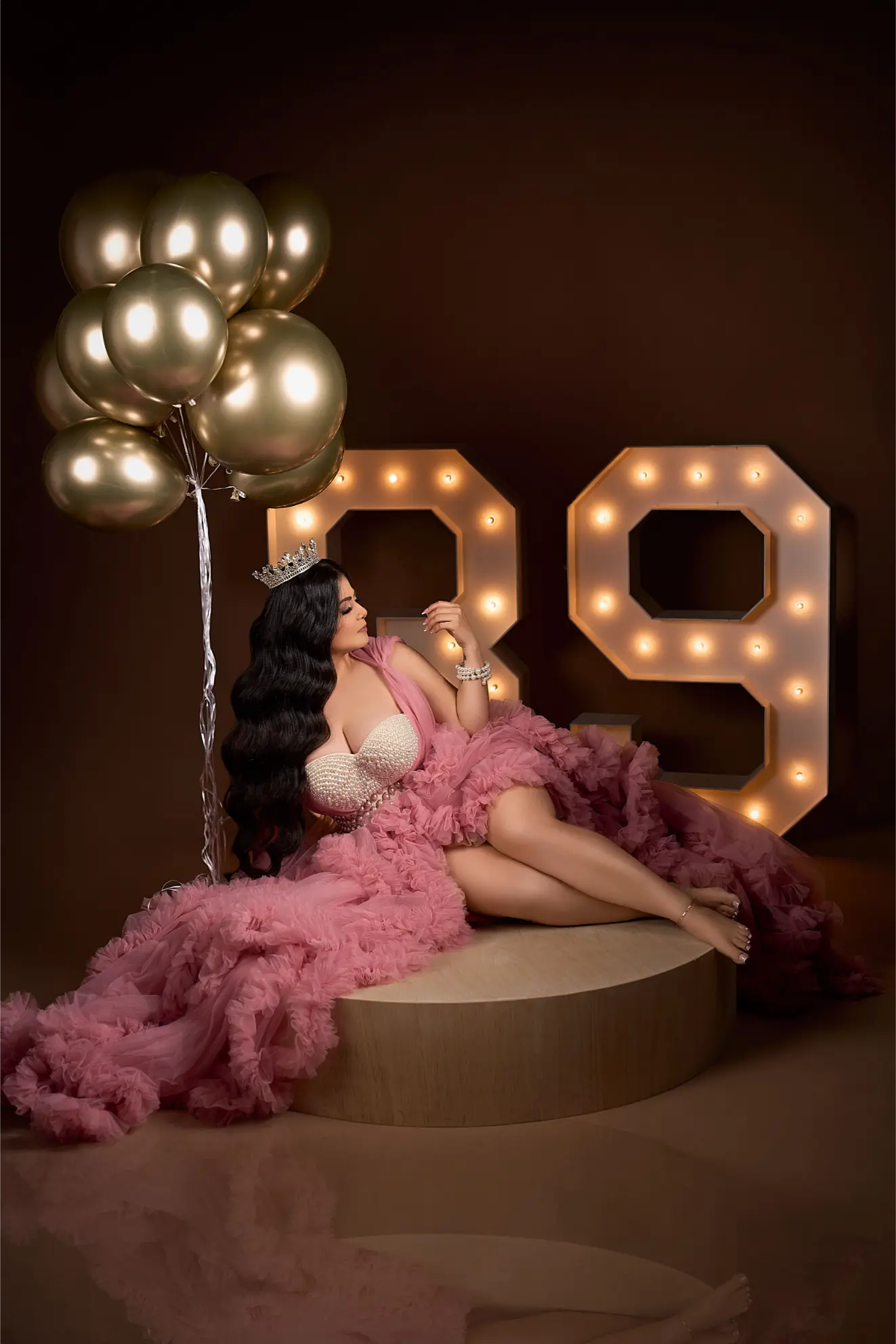 Coti Photography Houston